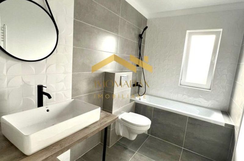 Utvin-Duplex-Disponibil Imediat - Poză 8