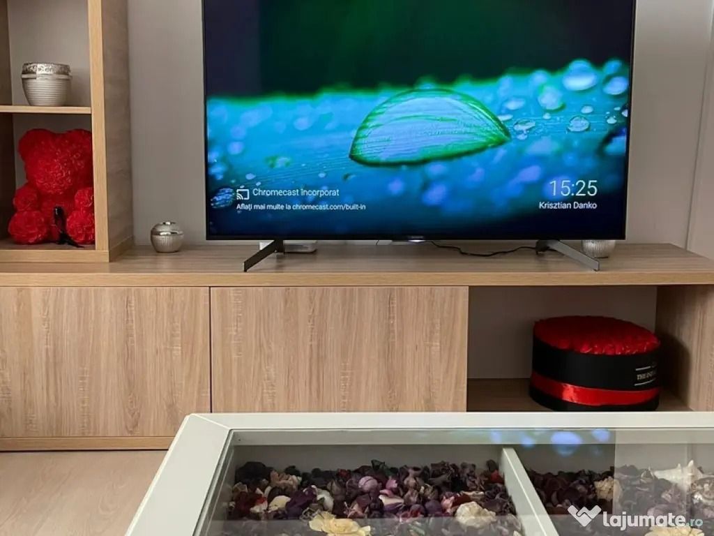 AP. 2 CAMERE PANTELIMON, BUCATARIE INCHISA, PET-FRIENDLY, MODERN - Poză 5