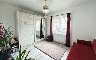 Casa de vanzare in Sasar. - Poză 5