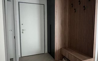 PRIMA INCHIRIERE | CORTINA PIPERA | PARCARE SUBTERANA | - Poză 12