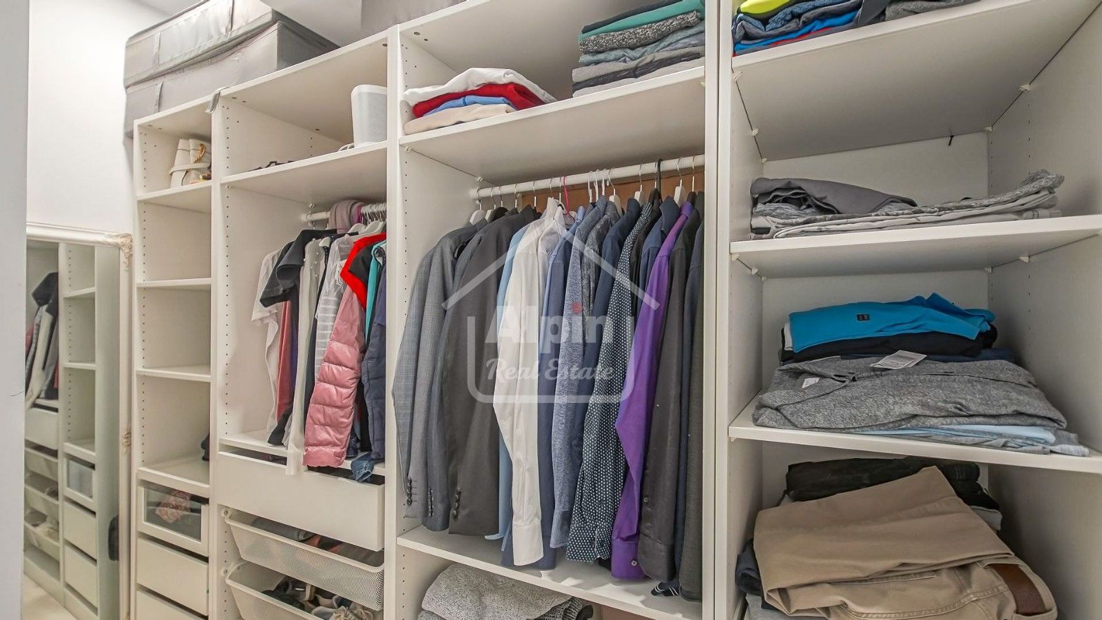 Apartament Exclusivist 4 Camere | Fnisaje Hi-End I Tractorul I Coresi - Poză 20