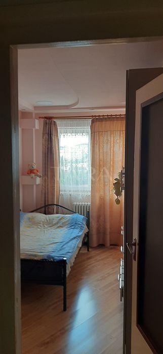Apartament cu 2 camere de vânzare – cartier Mănăștur,  zona Minerva. - Poză 1