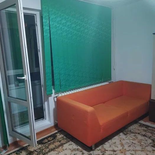 Apartament 2 camere - la 2 minute de metrou Nicolae Grigorescu - Poză 4