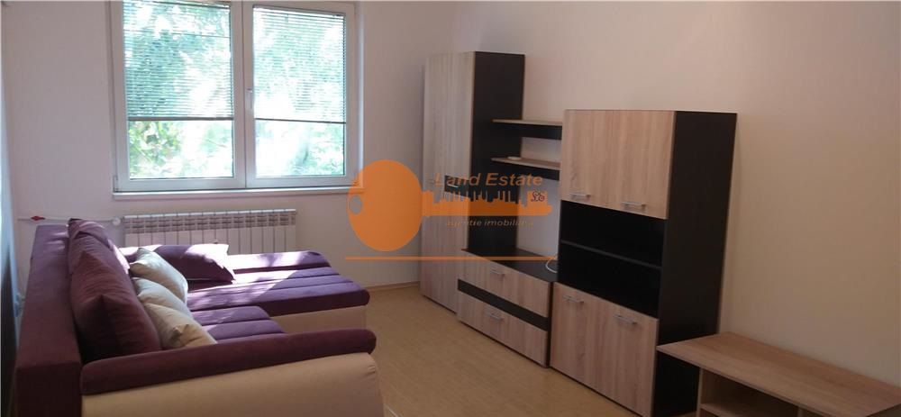 2 camere Lujerului (7min metrou Lujerului) - Poză 4