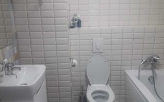 3 camere Baneasa-Herastrau ( Lift ) - Poză 4