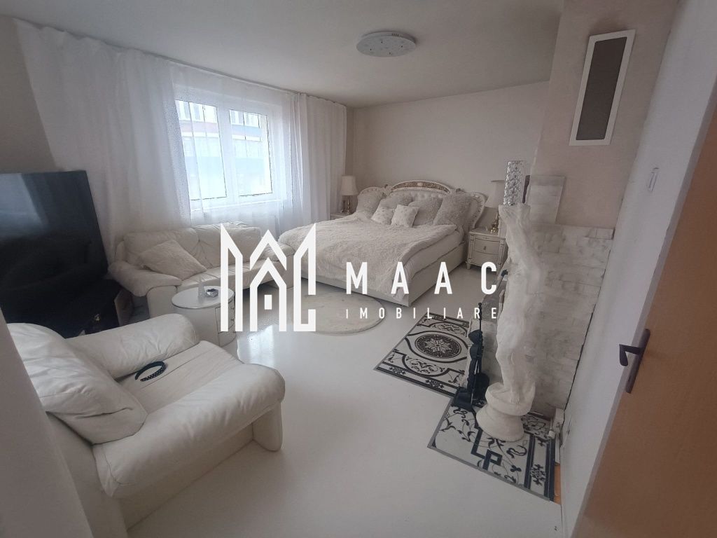 Casa I 200MPU I Spațiu Comercial I 55MPU I Terezian - Poză 4