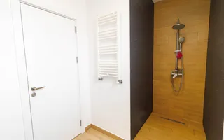 Casă 4 camere | Preț EXCEPȚIONAL | Mobilată și utilată - Poză 12