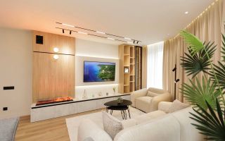 Vânzare, apartament, 3 camere , strada Ioana Radu, Buiucani - Poză 3