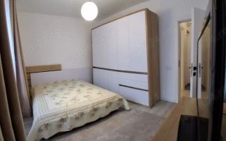 Închiriere studio - Poză 1