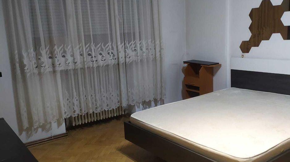Apartament km0 Universitate. - Poză 1