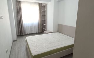 Apartament 2 camere de închiriat, Palas - Lazar Residence, Iași - Poză 6