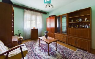 Casă pe strada Petru Rareș - Poză 7