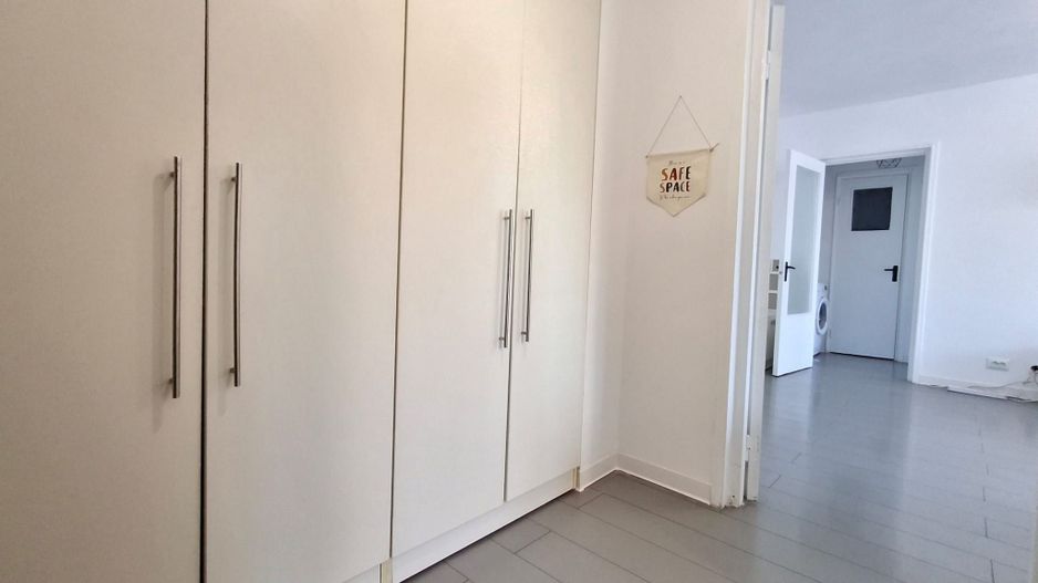 Închiriere apartament modern, 2 camere – Zona Colentina - Poză 10