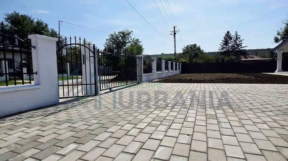 Casă nouă Premium -Persoană fizică - Poză 4
