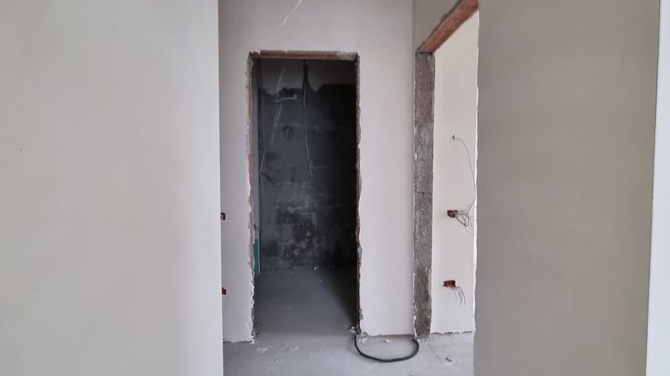 Locuințe Noi cu Parcare – Studiouri & 2 Camere - Poză 6