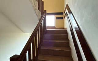 Pensiune cu vedere spectaculoasă la Bucegi și Piatra Craiului – Bradul Inalt - Poză 6