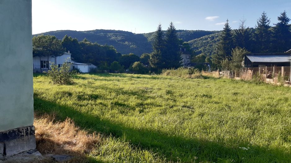 Casa de vanzare Valea Draganului - Poză 2