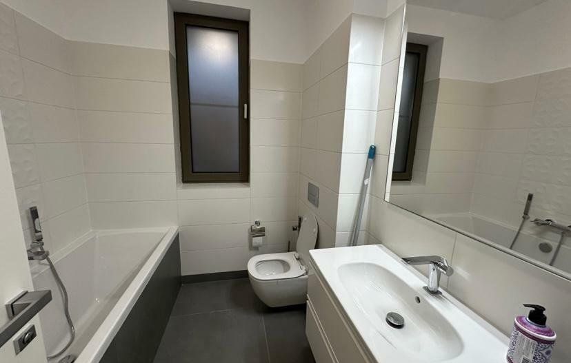 APARTAMENT LUX | PARCARE | HERASTRAU - Poză 5