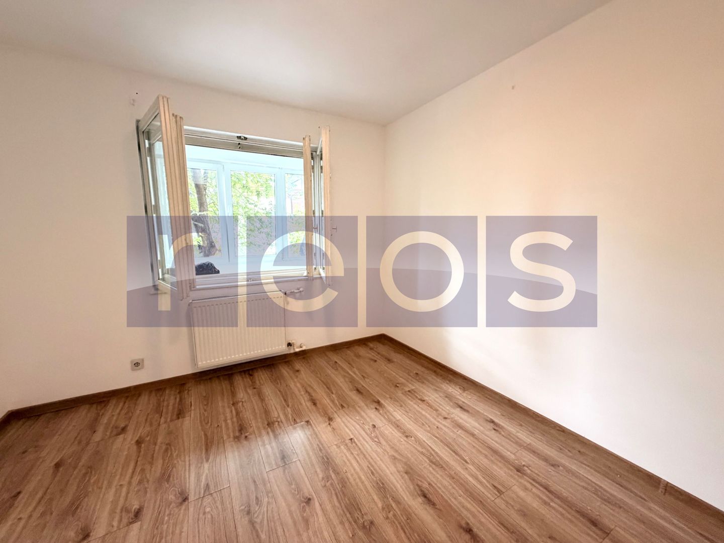 VANZARE 3 CAMERE | RENOVAT COMPLET | ETAJ 2 | ZONA CRANGASI - Poză 5