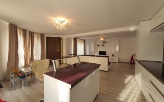 Casa Individuala 4 camere I Garaj I Zona Trei Stejari - Poză 4