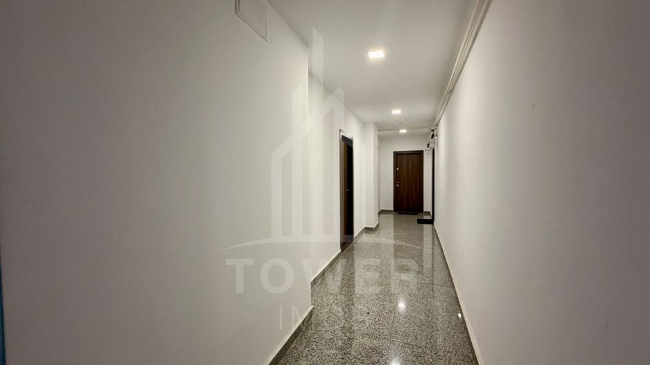 Apartament 2 camere-Doamna Stanca - Poză 10