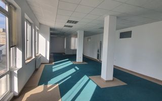 Calea Victoriei spatiu 300 MP - Poză 1