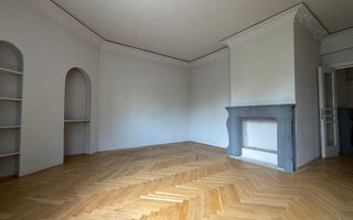 Apartament Cozy complet renovat | Zona Plantelor | - Poză 2