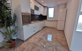 Apartament duplex - 5 camere - inchiriere - Herastrau - Poză 4