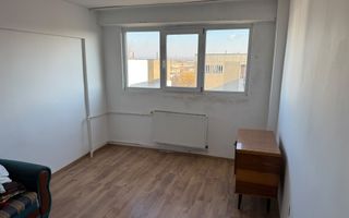 De vanzare garsoniere, zona Palatul Copiilor, de la 18.900 euro - Poză 5