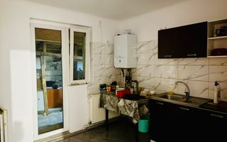 Casa - Frumusani - Pasarea - Calarasi - Poză 4