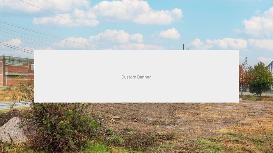 Mihailesti - Country Club, teren intravilan 5976 mp, utilitati! - Poză 8