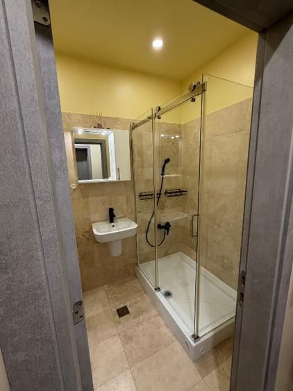 Vanzare Apartament 2 camere, 46 mp, complet mobilat și utilat – Bd. Timișoara - Poză 12