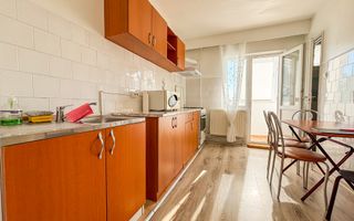 Confort și liniște în Zorilor – aproape de Golden Tulip - Poză 4