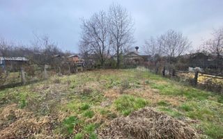 Casa Individuala | Strada principala Siret | 7 Ari - Poză 8