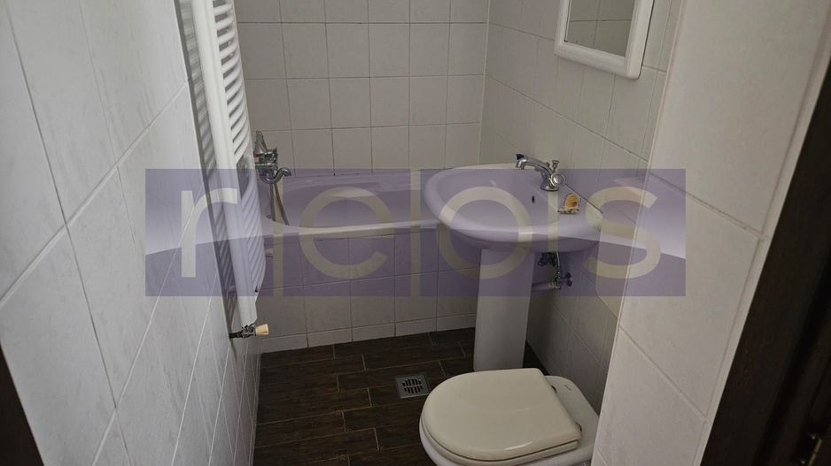 INCHIRIERE VILA DOMENII | 250MP | IDEAL ACTIVITATI COMERCIALE |PARCARE - Poză 13