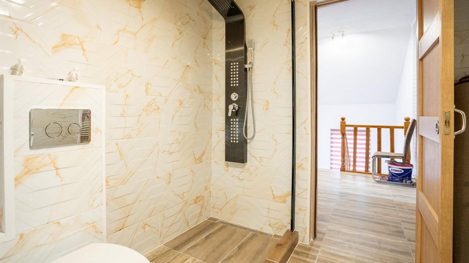 Casa la cheie Cihei - Poză 11