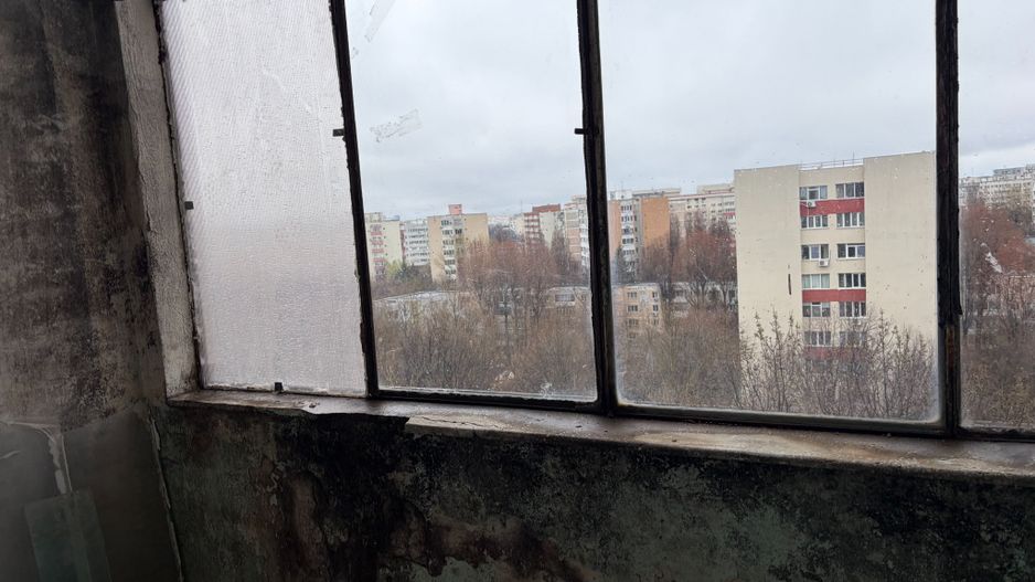 Apartament cu doua camere, Berceni, 62.000€ - Poză 6