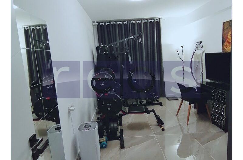 VANZARE 2 CAMERE ZONA VITAN | MIHAI BRAVU | VACARESTTI - Poză 6