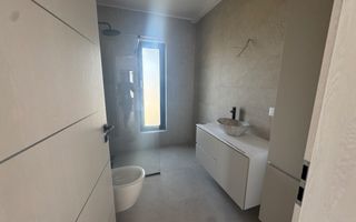 CARTIER NOU DE CASE – ZONA AEROPORT - Poză 3