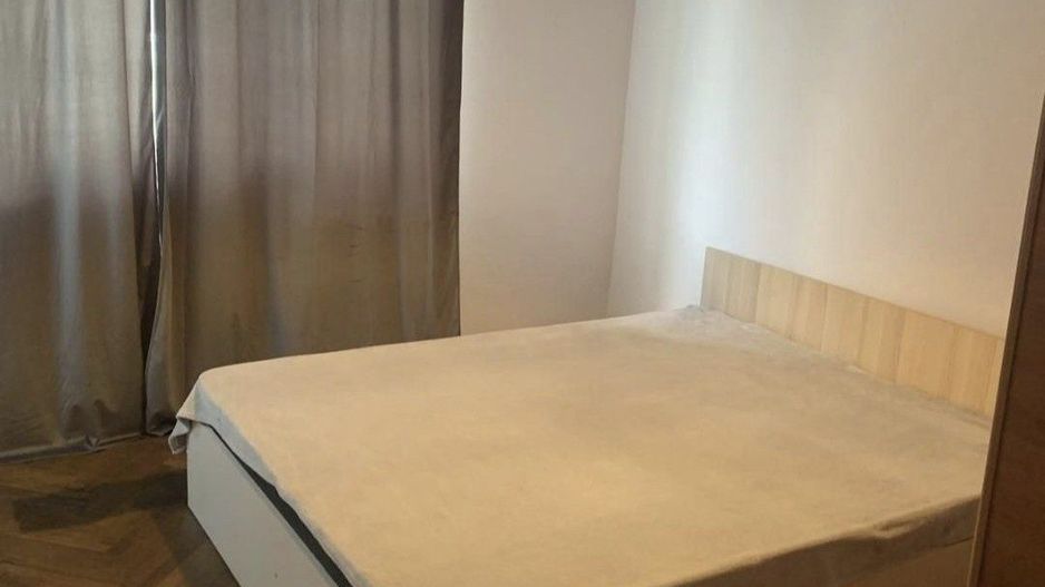 Apartament 2 camere Gara de Nord - Poză 1