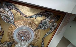 Eleganță, lumină și liniște – 3 camere în inima Clujului - Poză 9