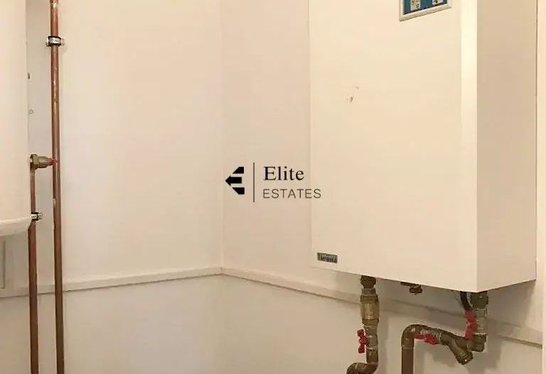 Casa cu 3 camere de inchiriat Central Oradea - Poză 12