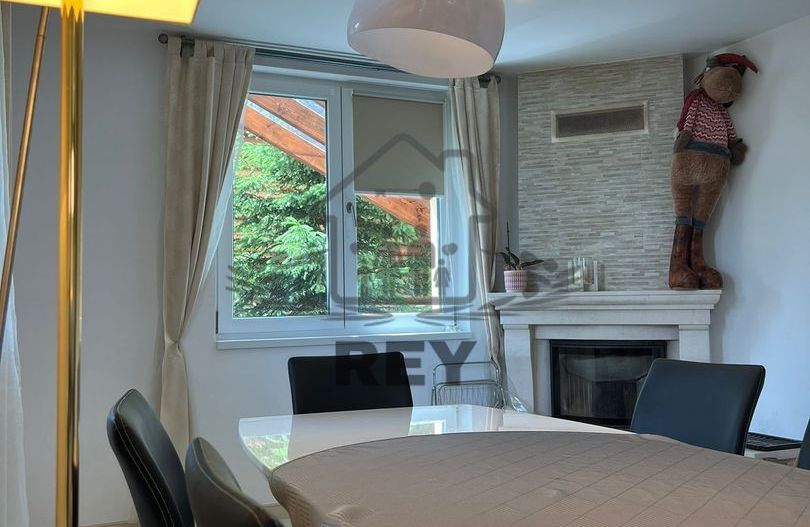 Casa/Vilă/Pensiune/GustHouse de închiriat Păltiniș - Poză 8