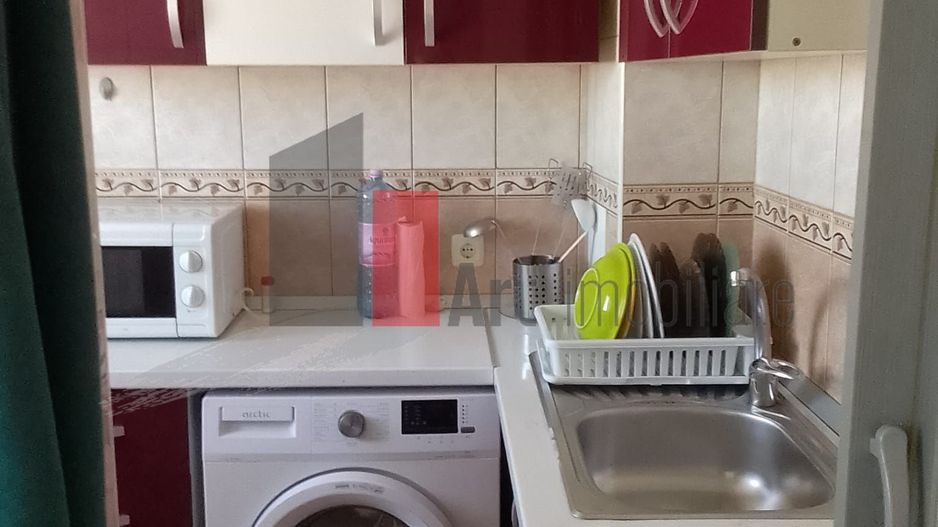 garsoniera Drumul Taberei - Poză 10