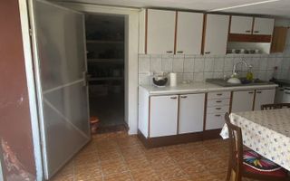 Casa individula | 22 km de Sibiu | Teren 1250mp - Poză 7