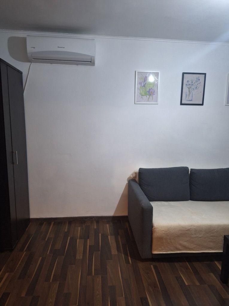 AP. 2 CAMERE-APARATORI,CAT-FRIENDLY, PARCARE ADP,MASINA DE SPALAT VASE - Poză 2