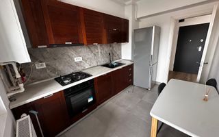 2 Camere 10min Metrou Petrache Poenaru Lake House Politehnica Crangasi - Poză 6