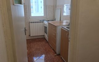 Garsonieră de vânzare – Calea Rahovei / Petre Ispirescu, 34 mp - Poză 8
