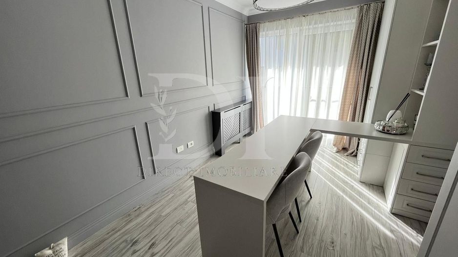 Casa tip duplex in Popesti - Valea Seaca / Cluj - Poză 7