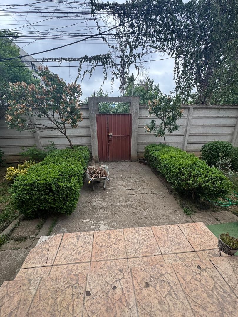 Casa de închiriat 7 camere Sector 4, ideal pentru clinica, gradinita - Poză 10